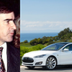 Illustration for article titled Why Hasn't Elon Musk Sold The California Governor A Tesla Model S Yet?